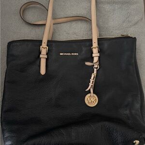 Michael Kors Shoulder Bag